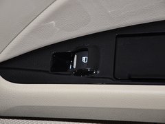 蒙迪欧 2013款 2.0T AT GTDi200时尚型