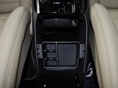 蒙迪欧 2013款 2.0T AT GTDi200时尚型