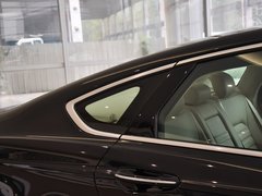 蒙迪欧 2013款 2.0T AT GTDi200时尚型