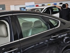 蒙迪欧 2013款 2.0T AT GTDi200时尚型