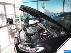 蒙迪欧 2013款 2.0T AT GTDi200时尚型