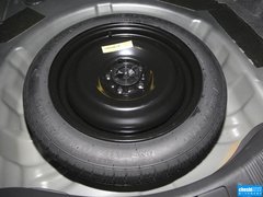 蒙迪欧 2013款 2.0T AT GTDi200时尚型