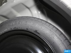 蒙迪欧 2013款 2.0T AT GTDi200时尚型