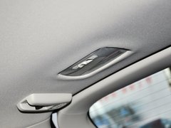 本田CR-V 2013款 2.4L 自动 两驱豪华版