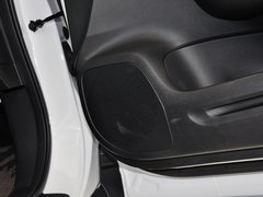 本田CR-V 2013款 2.4L 自动 两驱豪华版