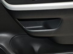 本田CR-V 2013款 2.4L 自动 两驱豪华版