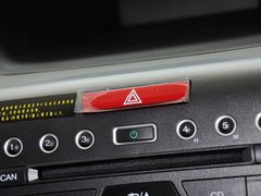 本田CR-V 2013款 2.4L 自动 两驱豪华版