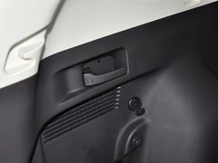 本田CR-V 2013款 2.4L 自动 两驱豪华版