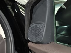 本田CR-V 2013款 2.0L 自动 两驱经典版