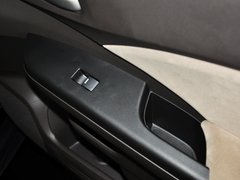 本田CR-V 2013款 2.0L 自动 两驱经典版