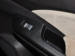 本田CR-V 2013款 2.0L 自动 两驱经典版