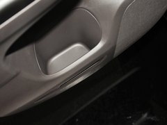 本田CR-V 2013款 2.0L 自动 两驱经典版