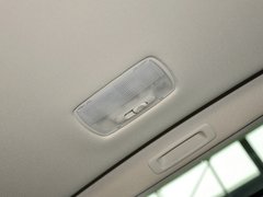 本田CR-V 2013款 2.0L 自动 两驱经典版