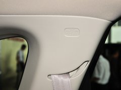 本田CR-V 2013款 2.0L 自动 两驱经典版