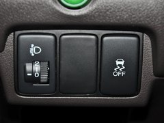 本田CR-V 2013款 2.0L 自动 两驱经典版