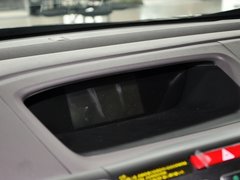 本田CR-V 2013款 2.0L 自动 两驱经典版