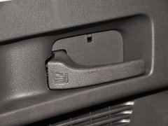 本田CR-V 2013款 2.0L 自动 两驱经典版