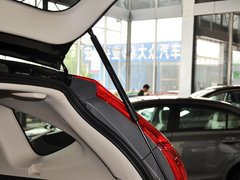 本田CR-V 2013款 2.0L 自动 两驱经典版
