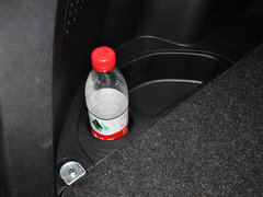 奔腾X80 2013款 2.0L 手动 豪华型