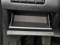 奔腾X80 2013款 2.0L 手动 豪华型