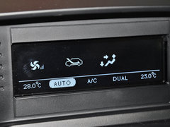 奔腾X80 2013款 2.0L 手动 豪华型