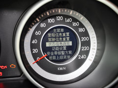 奔腾X80 2013款 2.0L 手动 豪华型