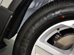 奔腾X80 2013款 2.0L 手动 豪华型