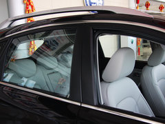 奔腾X80 2013款 2.0L 手动 豪华型