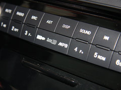 奔腾X80 2013款 2.0L 手动 豪华型