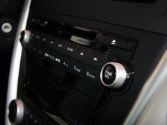 奔腾X80 2013款 2.0L 手动 豪华型
