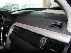 奔腾X80 2013款 2.0L 手动 豪华型