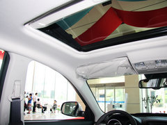 奔腾X80 2013款 2.0L 手动 豪华型