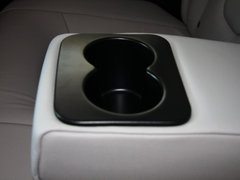奔腾X80 2013款 2.0L 手动 豪华型