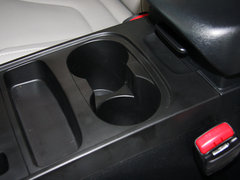 奔腾X80 2013款 2.0L 手动 豪华型
