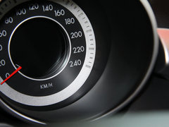 奔腾X80 2013款 2.0L 手动 豪华型