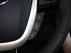 奔腾X80 2013款 2.0L 手动 豪华型