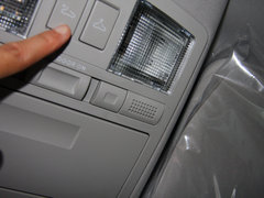 奔腾X80 2013款 2.0L 手动 豪华型