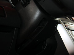 奔腾X80 2013款 2.0L 手动 豪华型