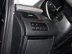 奔腾X80 2013款 2.0L 手动 豪华型