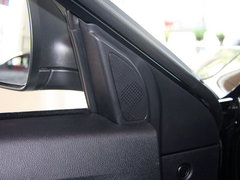 奔腾X80 2013款 2.0L 手动 豪华型
