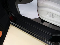 奔腾X80 2013款 2.0L 手动 豪华型
