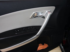 奔腾X80 2013款 2.0L 手动 豪华型