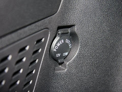 奔腾X80 2013款 2.0L 手动 豪华型