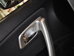 奔腾X80 2013款 2.0L 自动 舒适型