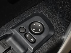 奔腾X80 2013款 2.0L 自动 舒适型