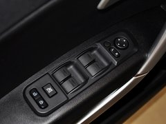 奔腾X80 2013款 2.0L 自动 舒适型