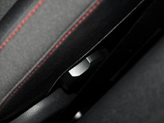 奔腾X80 2013款 2.0L 自动 舒适型