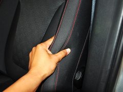 奔腾X80 2013款 2.0L 自动 舒适型