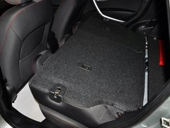 奔腾X80 2013款 2.0L 自动 舒适型
