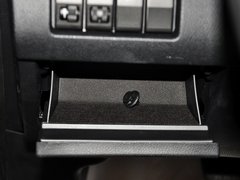 奔腾X80 2013款 2.0L 自动 舒适型